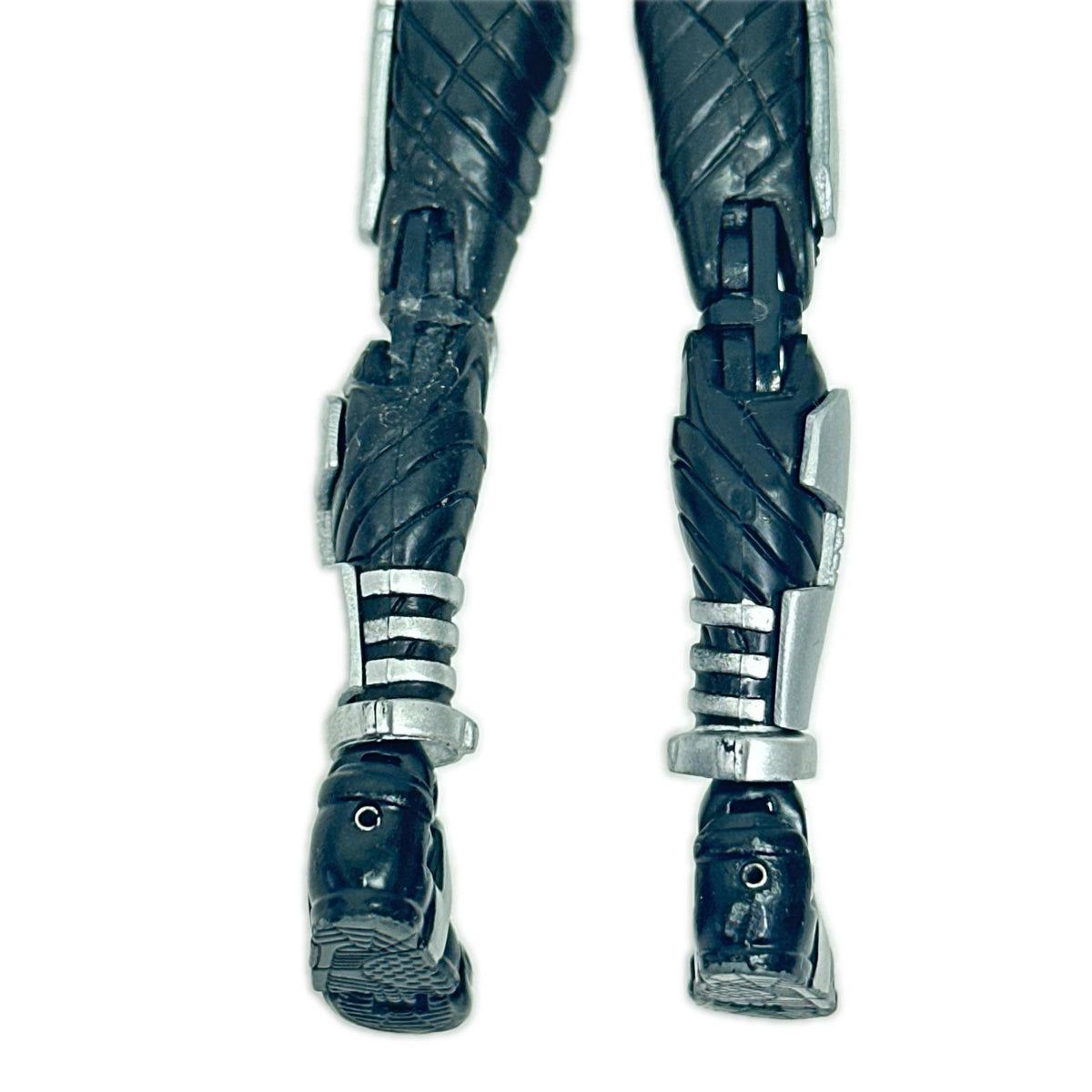shfiguarts 仮面ライダー ガタック 仮面ライダーカブト バンダイ フィギュア/グッズ