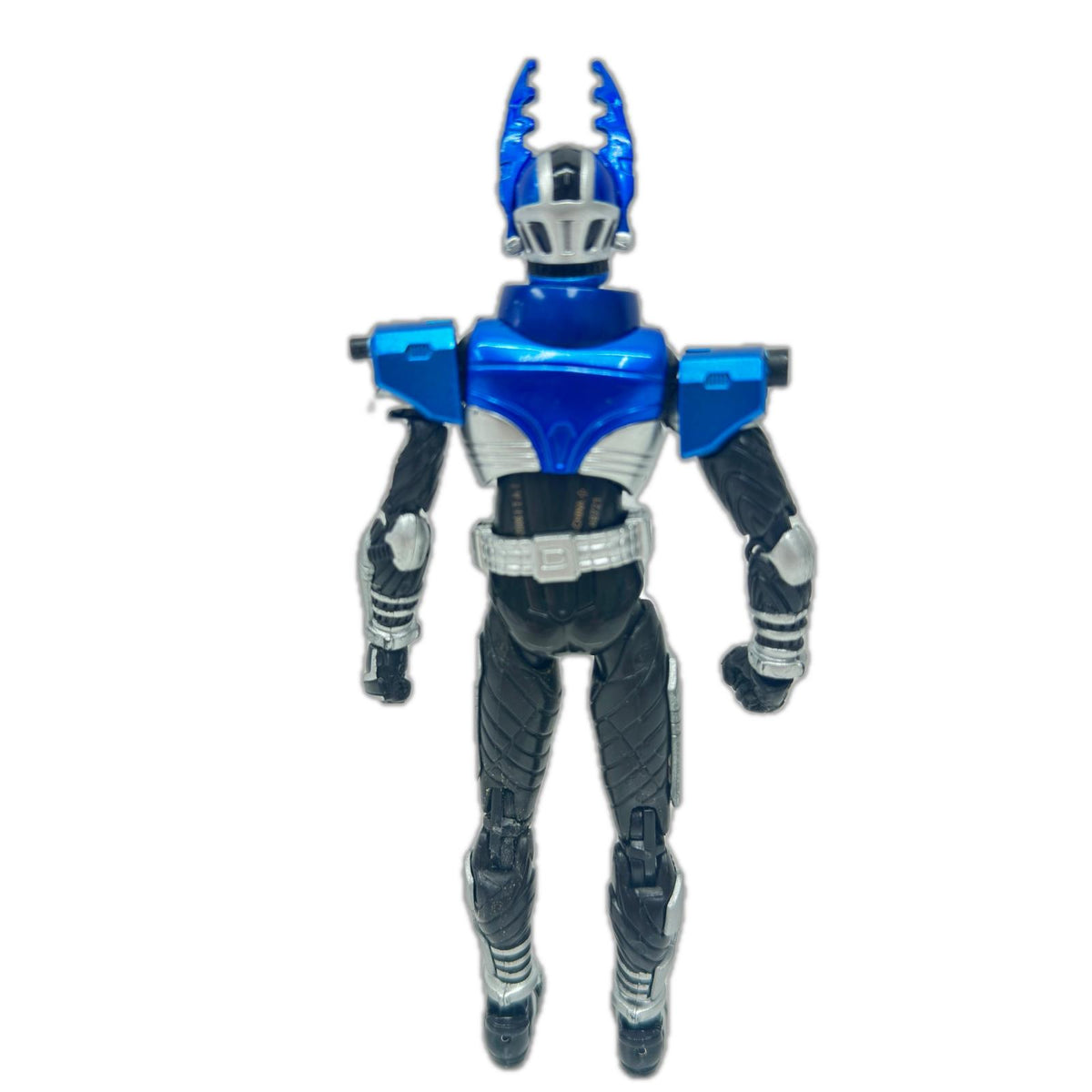shfiguarts 仮面ライダー ガタック 仮面ライダーカブト バンダイ フィギュア/グッズ