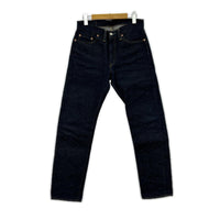 デニムパンツ 501Z XX 日本製 (w31) 50154-0110 31 ネイビー