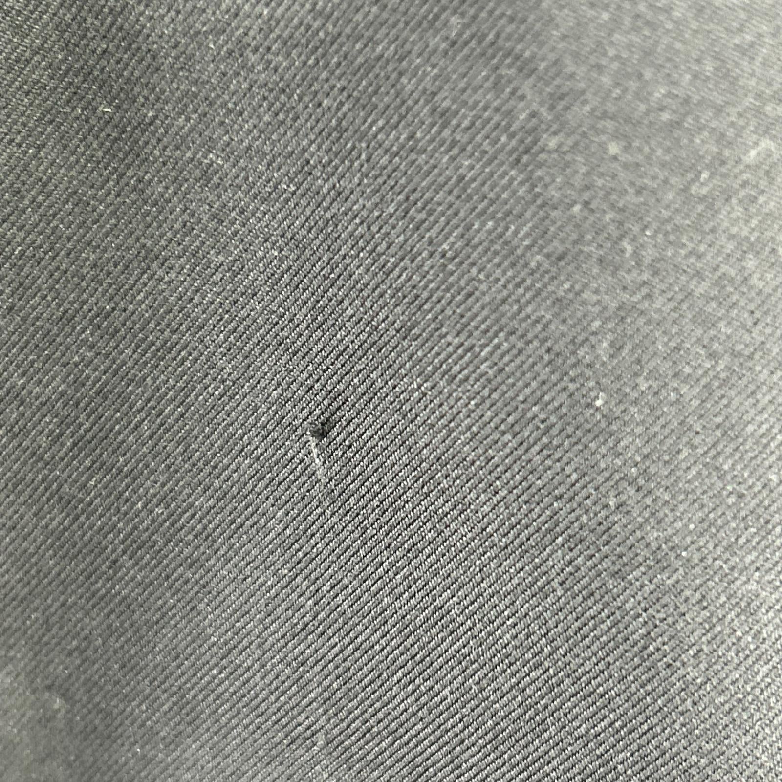 ジャケット Jack Wolfskin ブラック