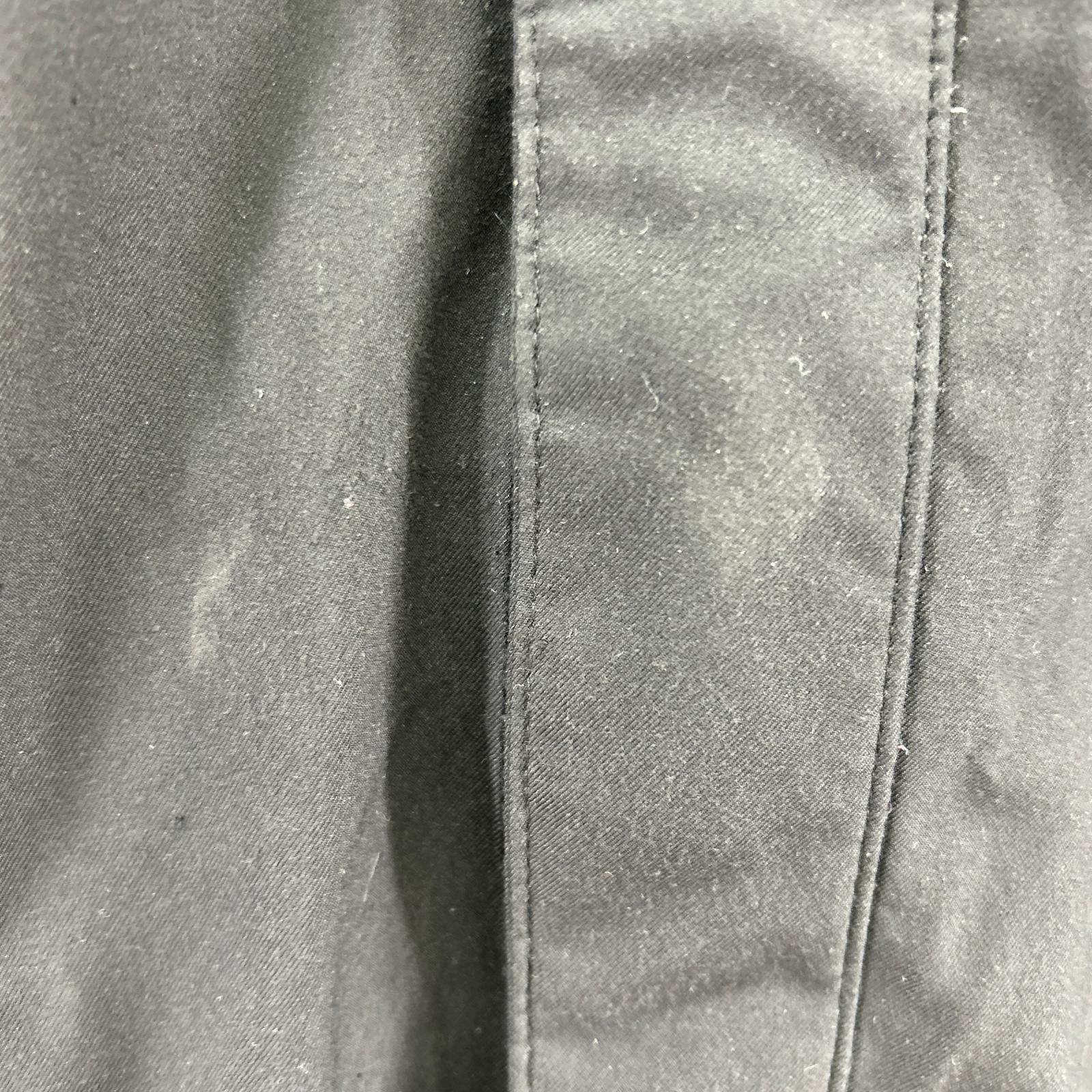 ジャケット Jack Wolfskin ブラック