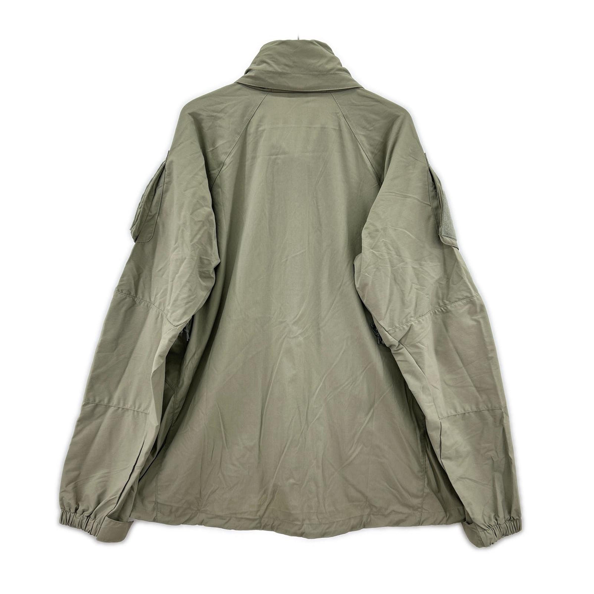 ジャケット MARS LEVEL 5 MILITARY JACKET GENⅡ (L)