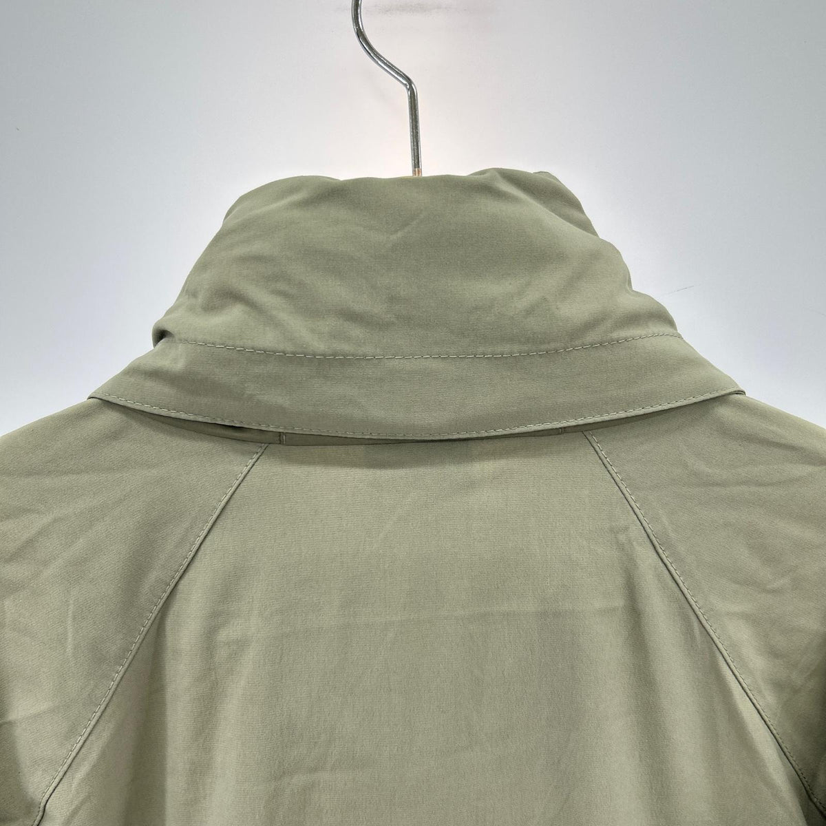 ジャケット MARS LEVEL 5 MILITARY JACKET GENⅡ (L)