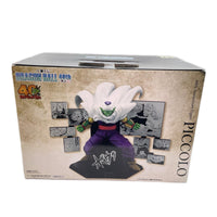 D賞 40th Anniversary Figure~ピッコロ~ ドラゴンボール フィギュア/グッズ