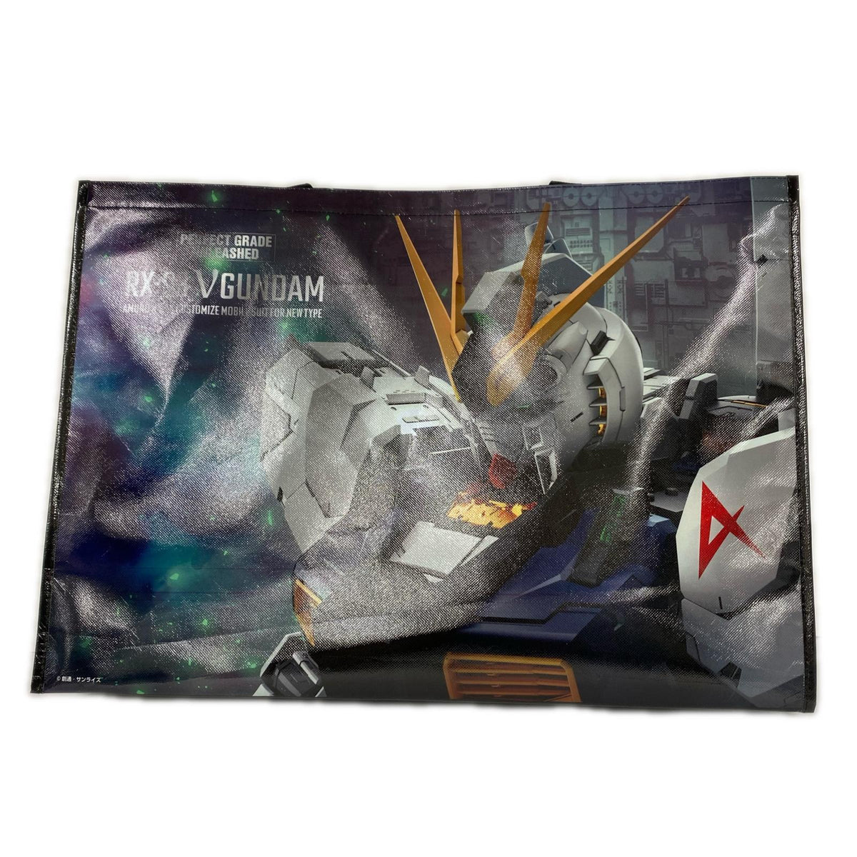 1/60 PG UNLEASHED νガンダム 1/60 PG UNLEASHED γガンダム ガンプラ