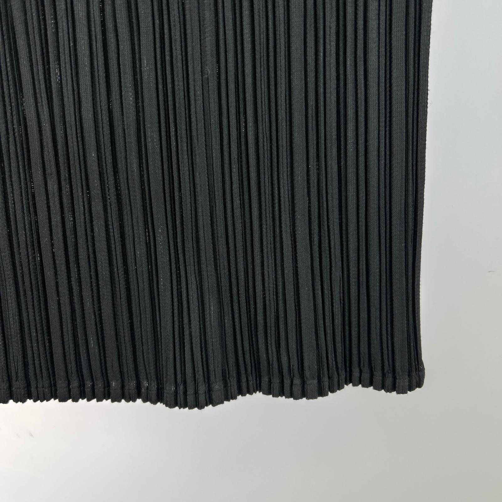 ロングスカート pp63-jg611、BLK、1 1 ブラック