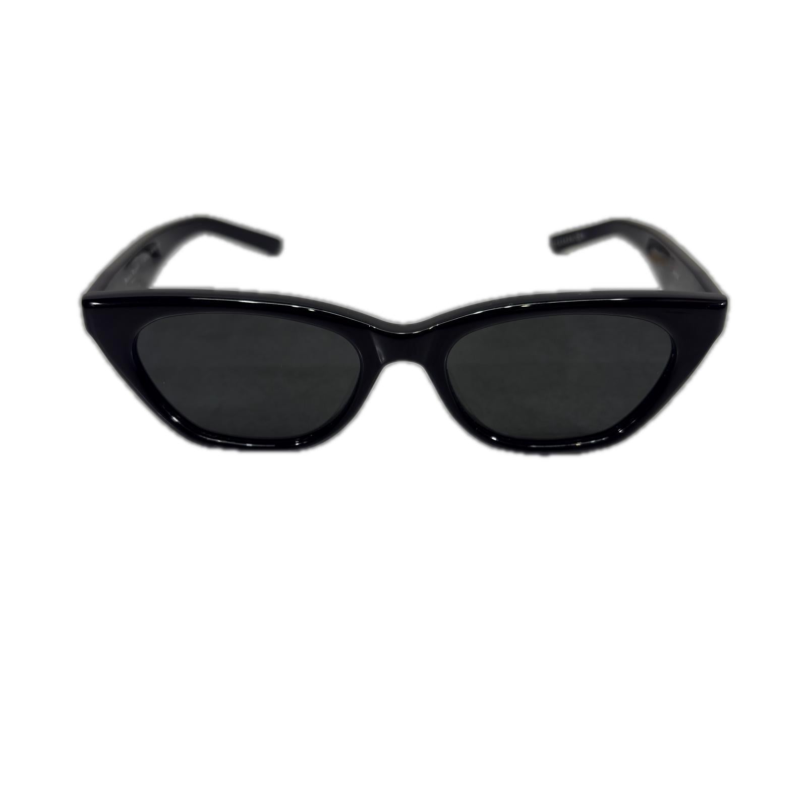 メガネ MaisonMargiela GENTLE MONSTER MM208