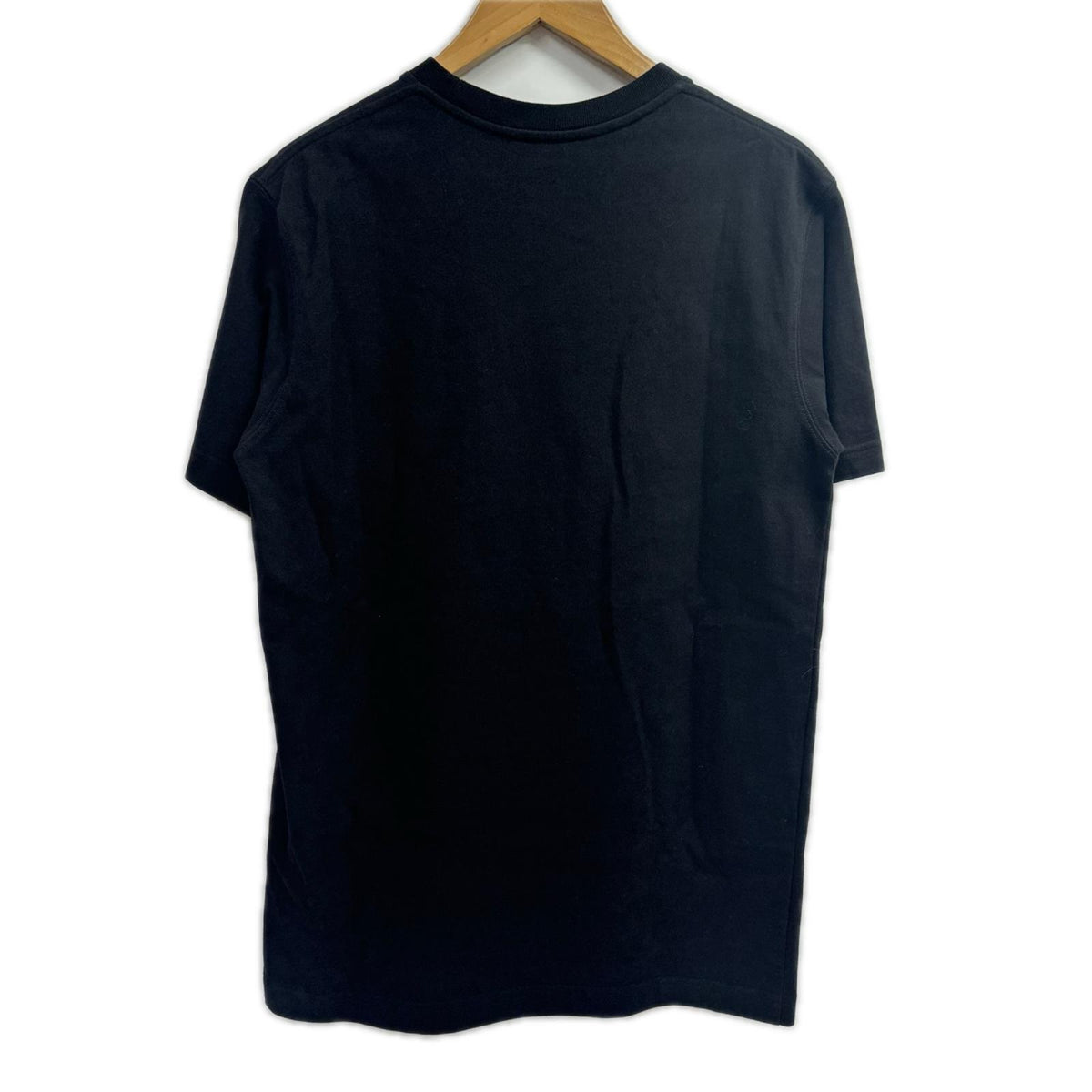 20AW BEE刺繍 ×Shawn Stussy Tシャツ 黒 (XS)