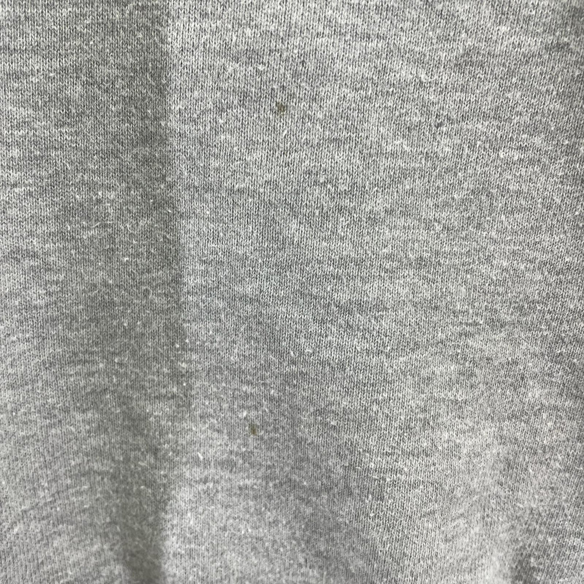 スウェット Karl helmut スウェット グレー M グレー