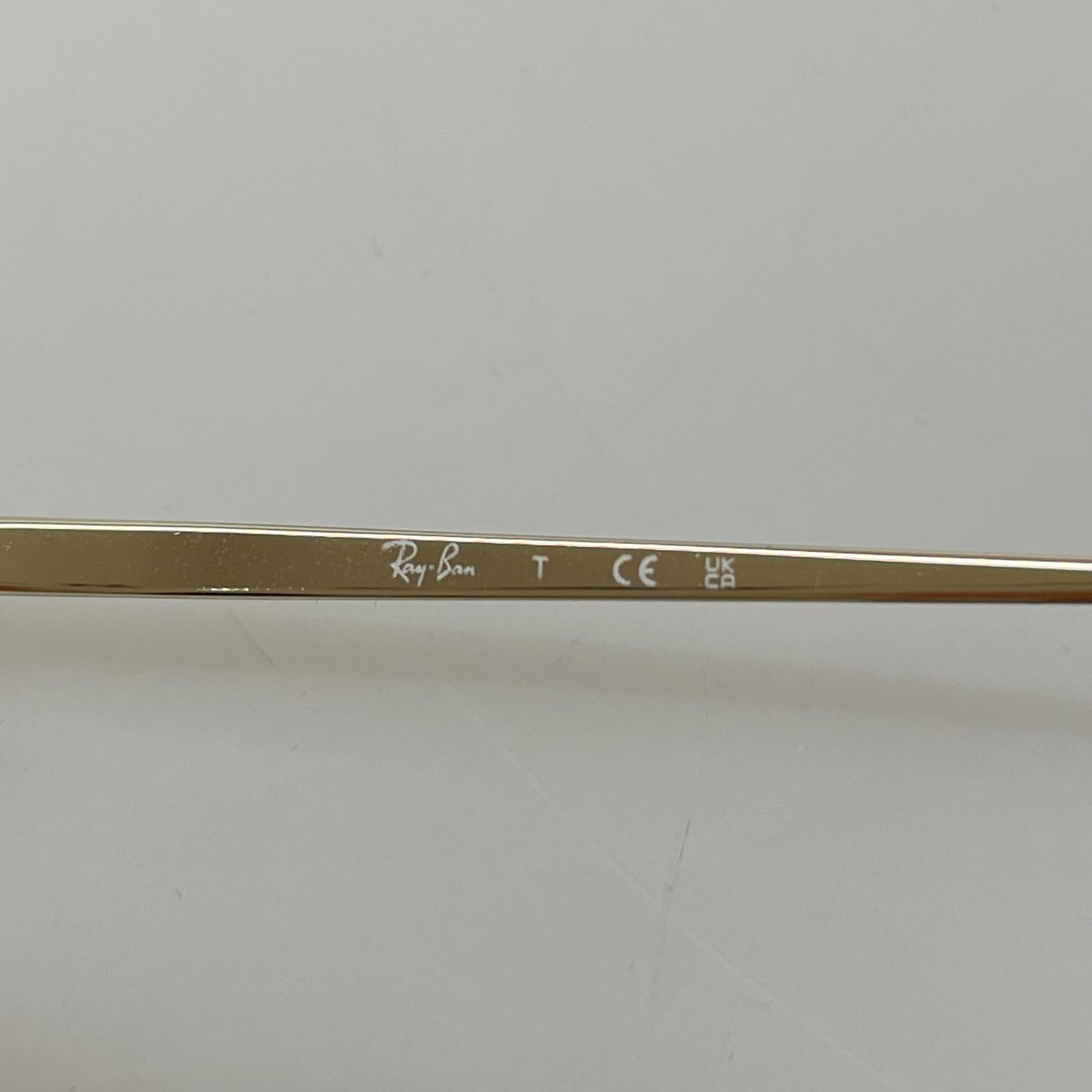 その他アクセサリー RB3769D サングラス