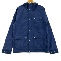 マウンテンパーカー マウンテンパーカー NP61349 ネイビー L ネイビー