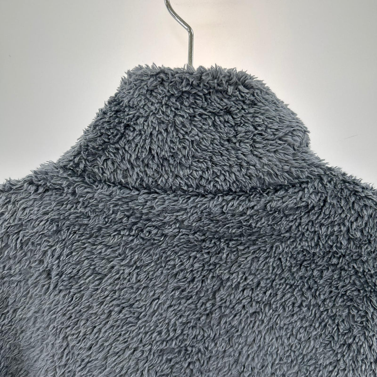 ブルゾン Women's Los Gatos Fleece Jacket M ネイビー