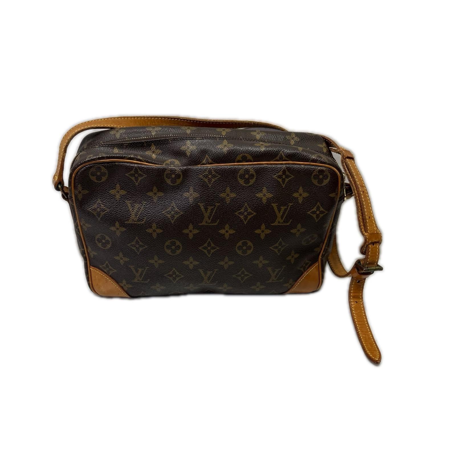 LV/トロカデロ30/M51272 M51272