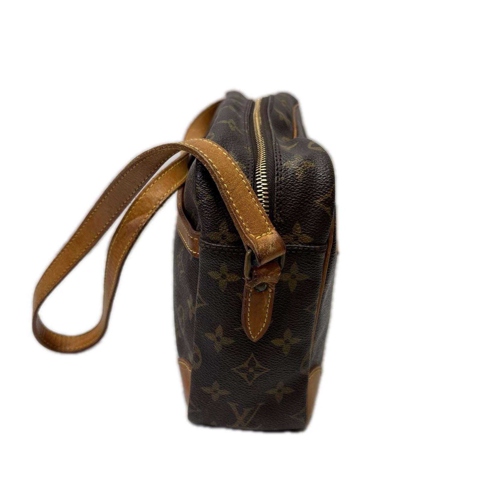 LV/トロカデロ30/M51272 M51272