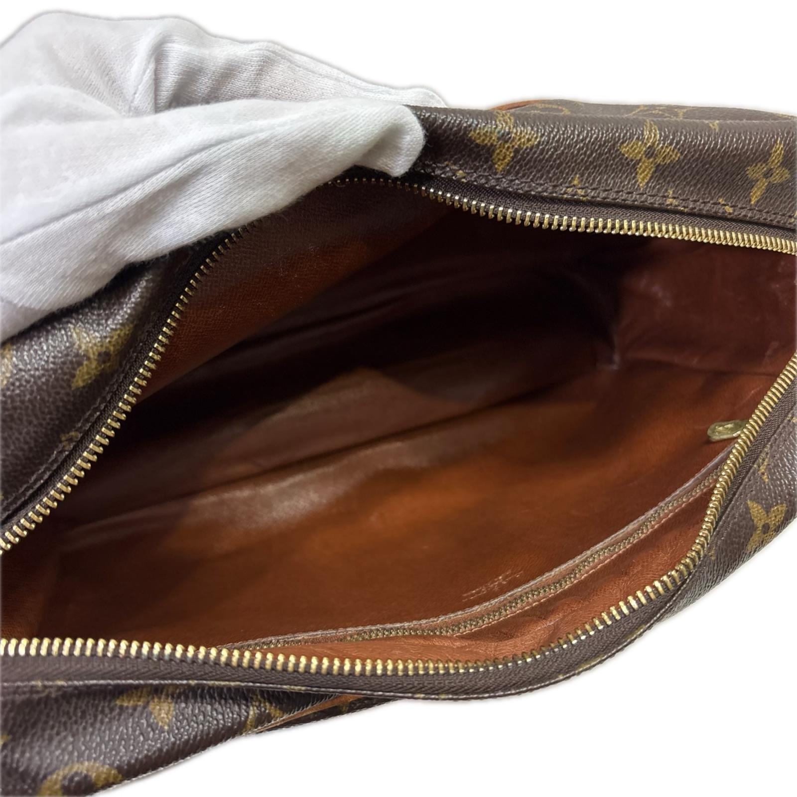 LV/トロカデロ30/M51272 M51272