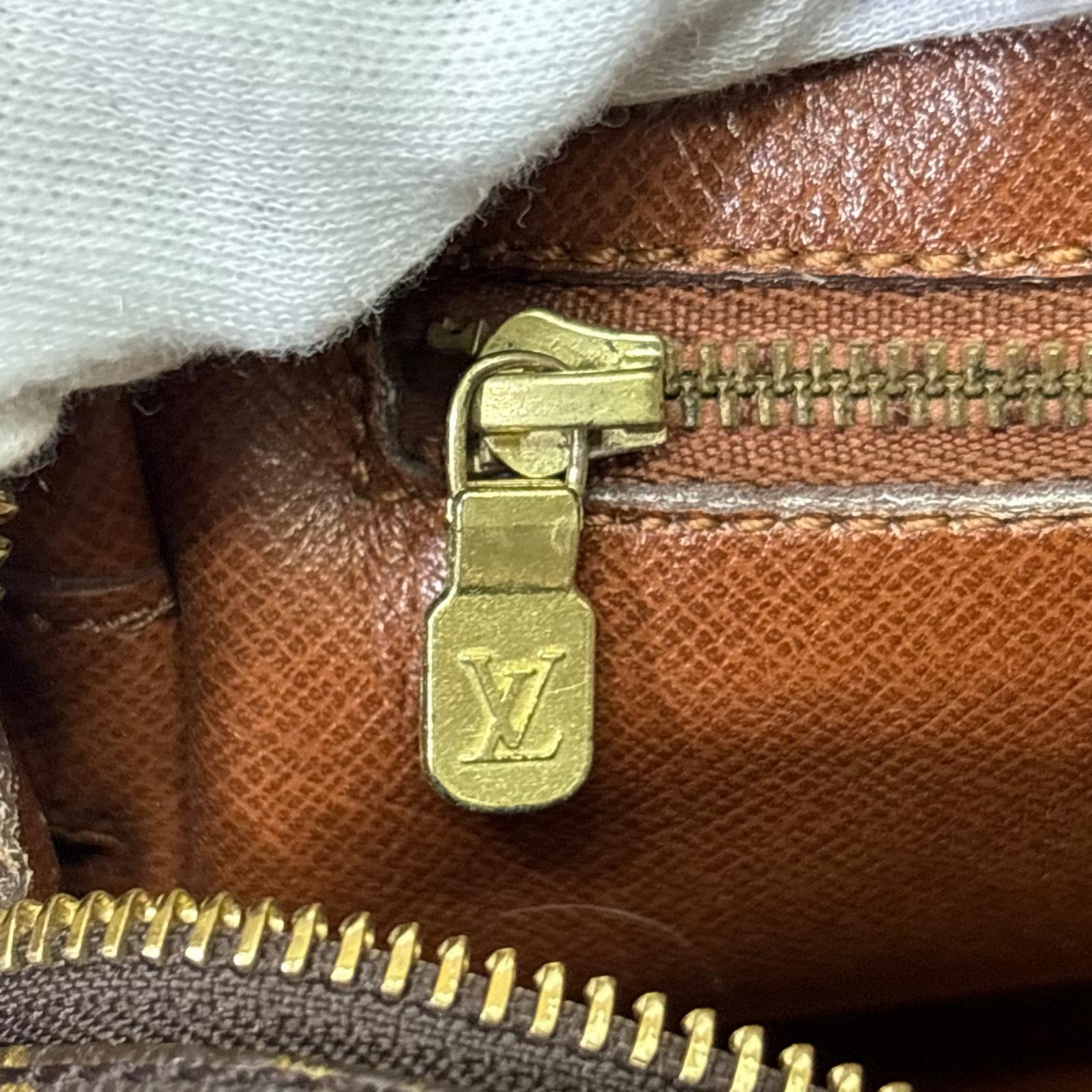 LV/トロカデロ30/M51272 M51272