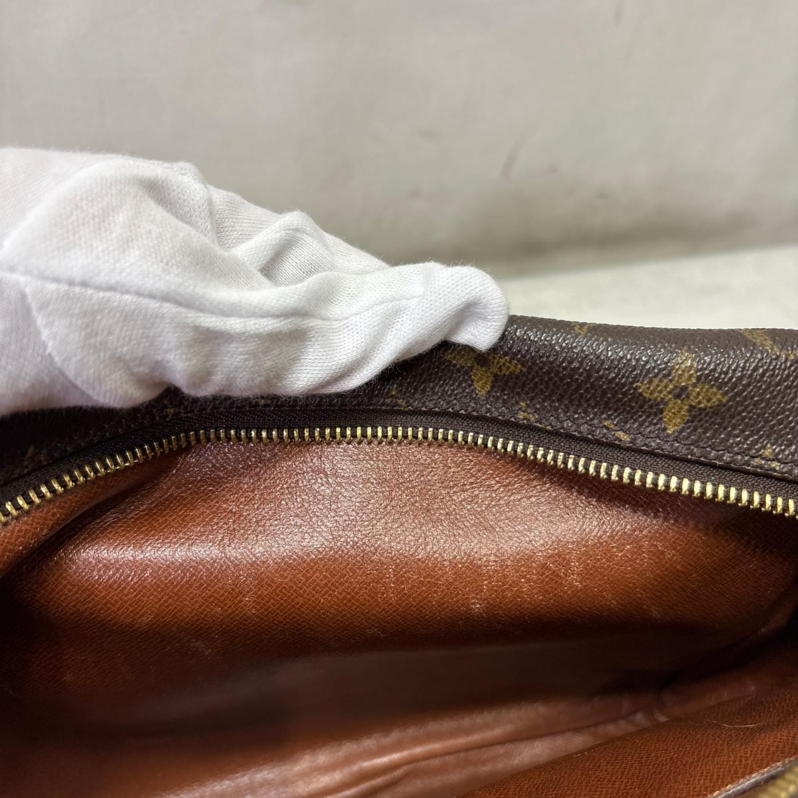 LV/トロカデロ30/M51272 M51272