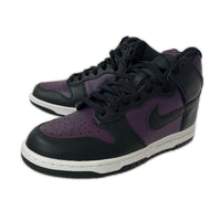 スニーカー Dunk High RETRO / Fragment Design (26.0) 26cm (US8 UK7 1/2 EU42)