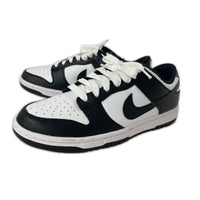 スニーカー DD1503-101 DUNK LOW (26.5) 26.5cm (US8 1/2 UK8 EU43)