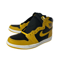 スニーカー Air Jordan 1 High OG Pollen (26.5) 26.5cm (US8 1/2 UK8 EU43)