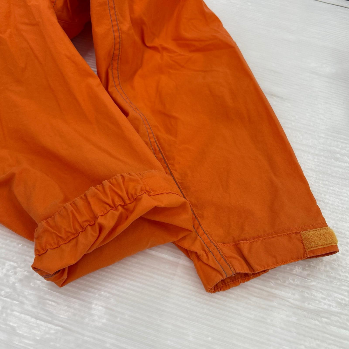 ジャケット Compact Jacket/L/バイカラー/NP16970 L
