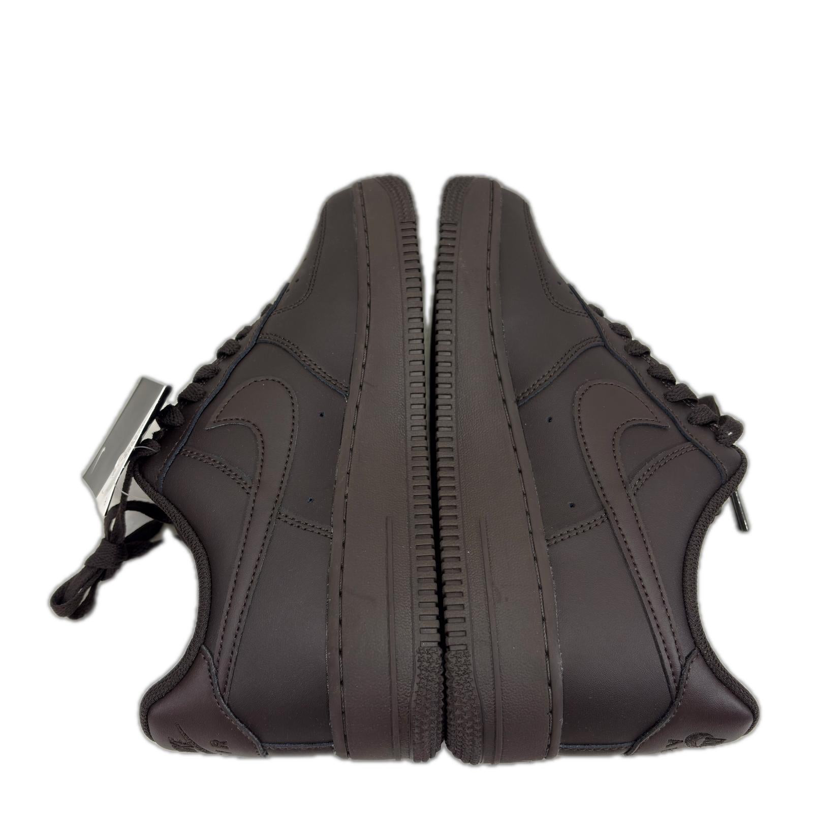 スニーカー Air Force 1 Low '07 Velvet Brown
