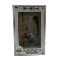 DEATH NOTE 一番くじ ラスト賞 弥海砂 DEATH NOTE フィギュア/グッズ