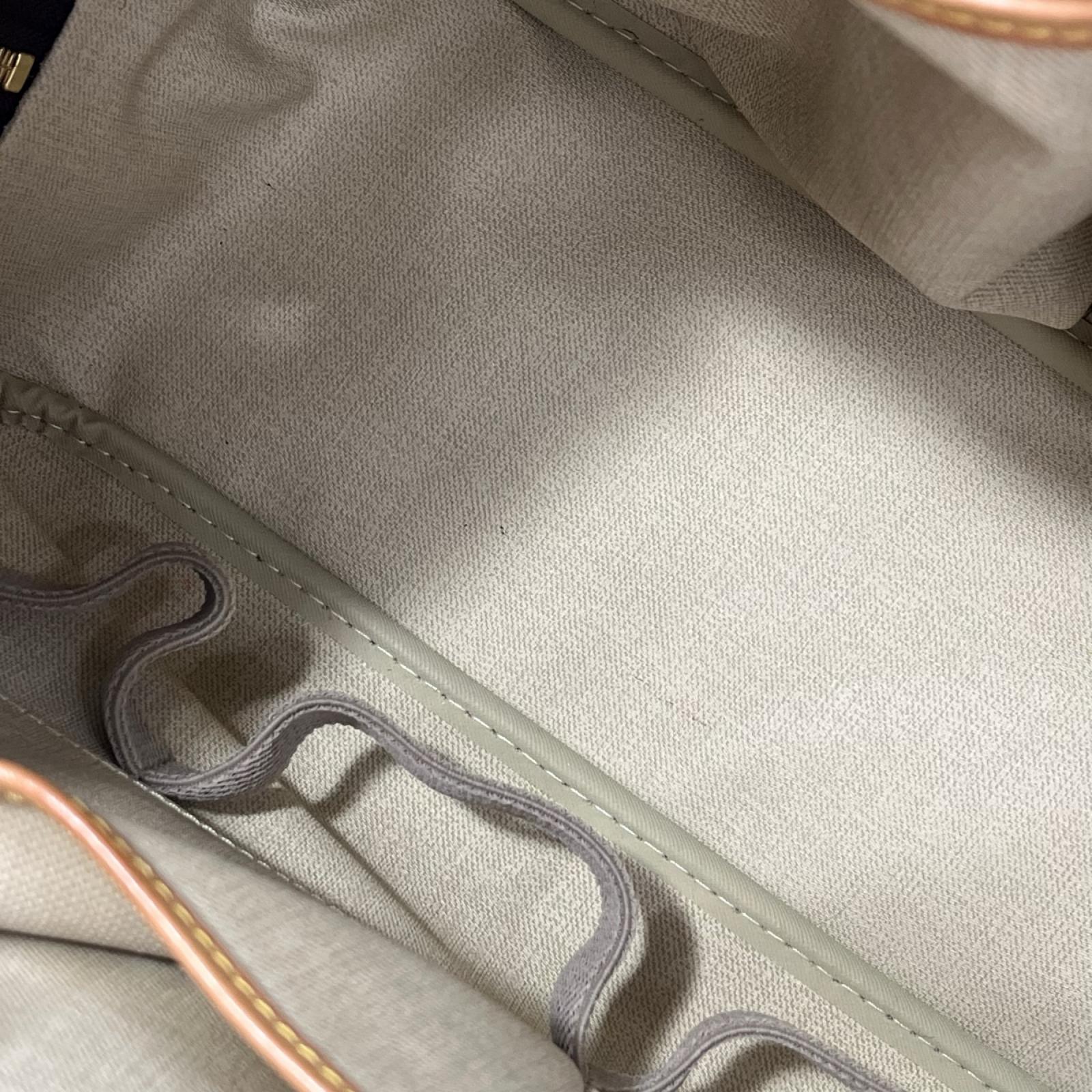 LV モノグラム トゥルーヴィル M42228