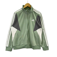 ジャケット トラックジャケット XL