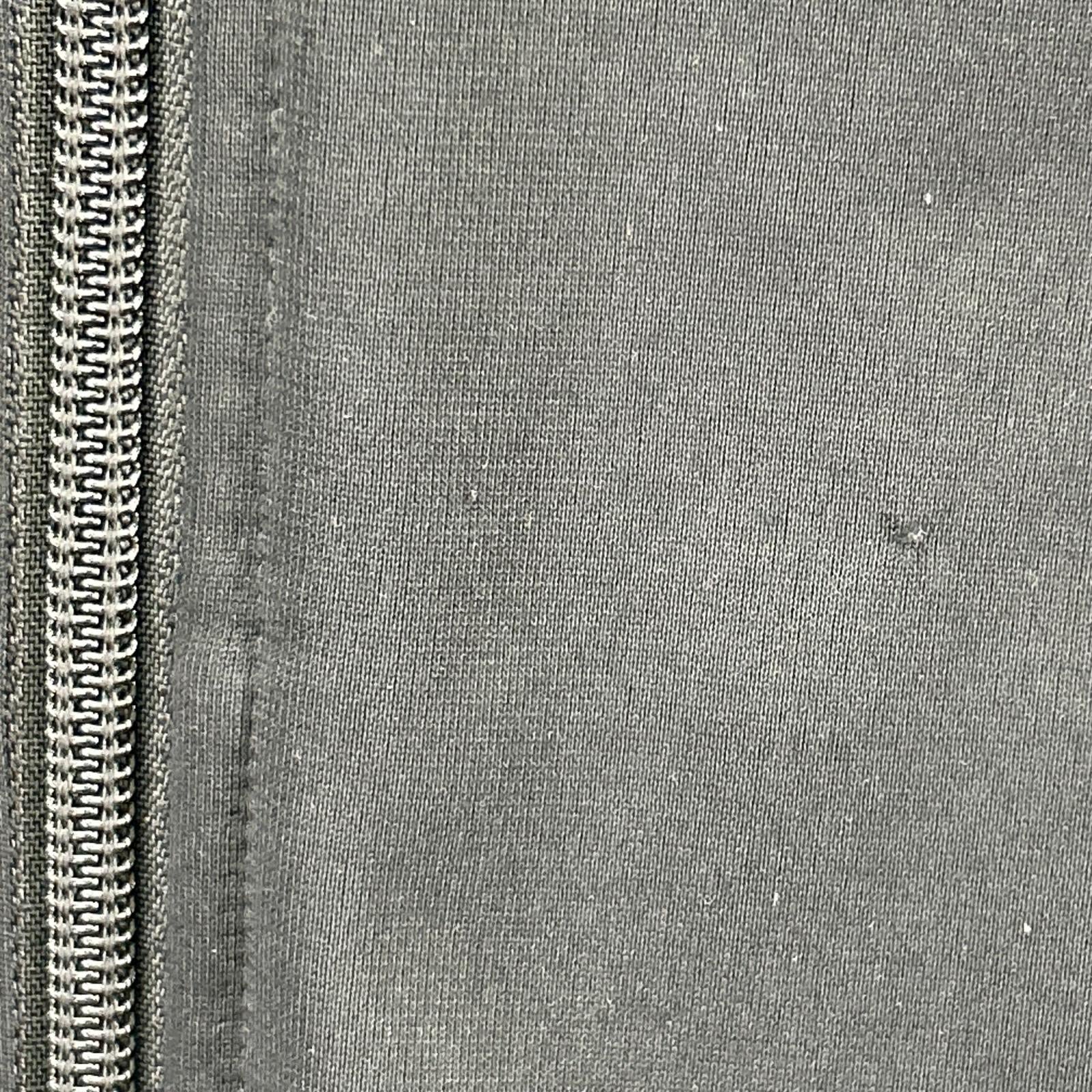 ジャケット BB TRACKTOP (L) IK9148 ブラック