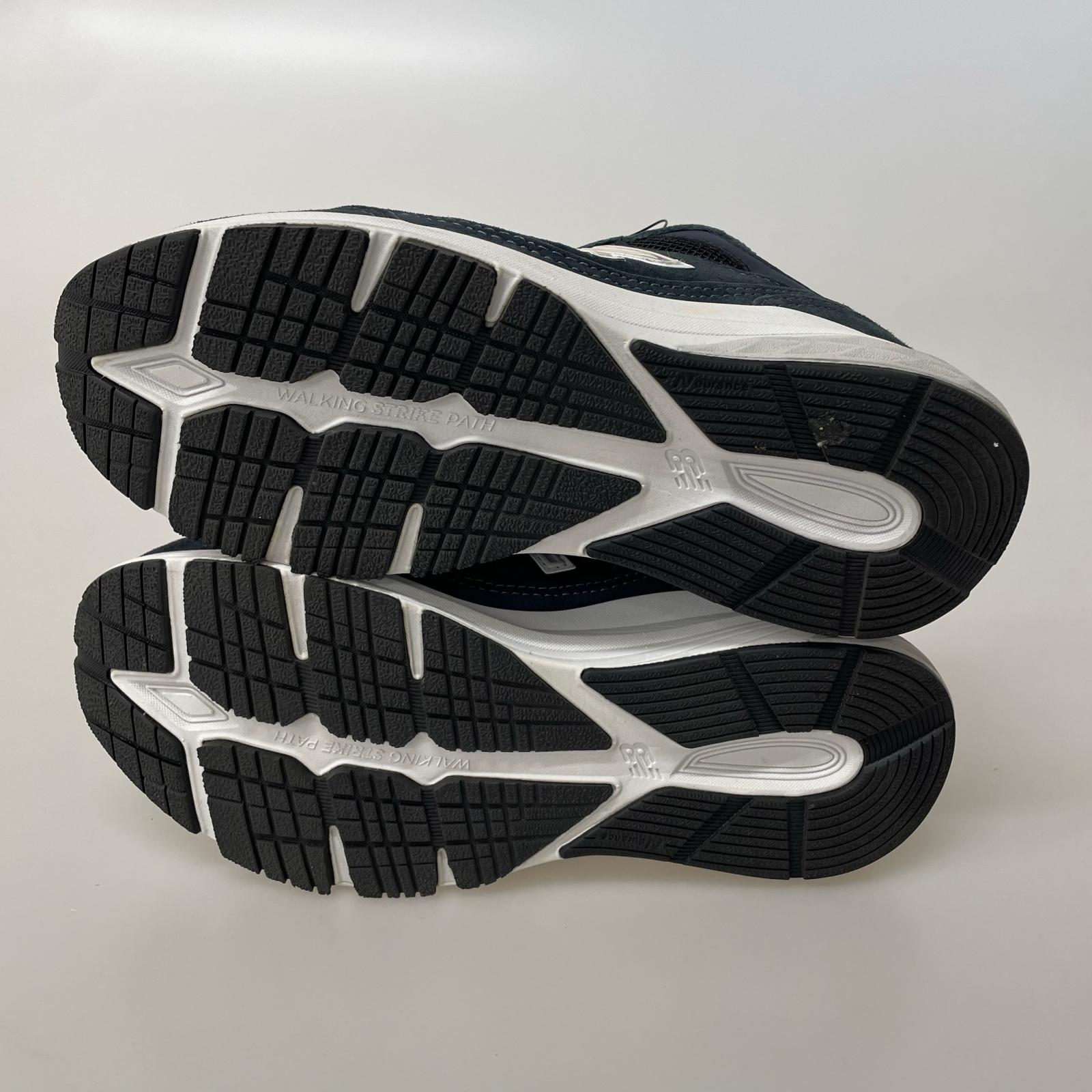 スニーカー WW880BY3 24.5cm 24.5cm (US6 1/2 UK6 EU39)