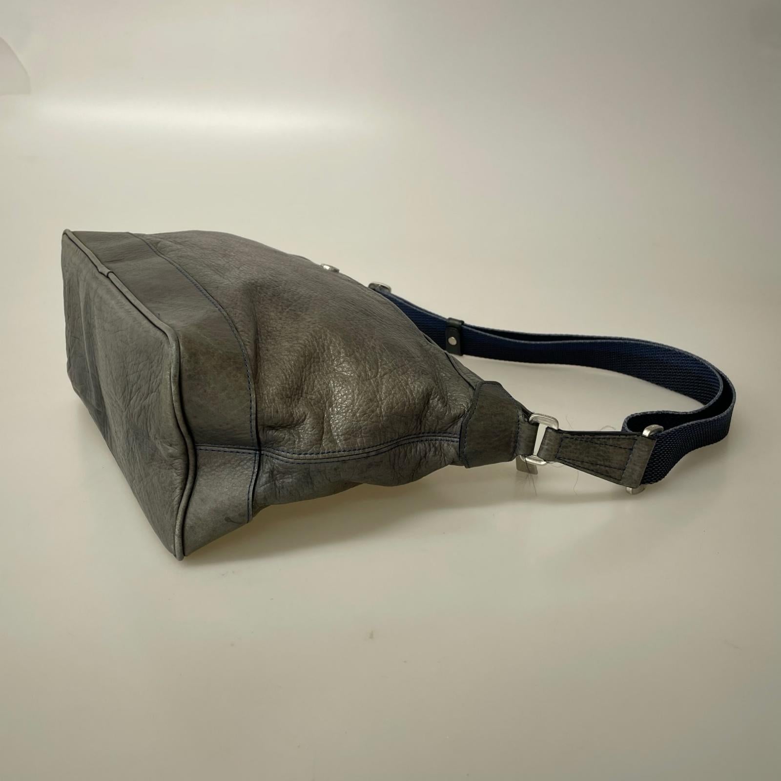 ショルダーバッグ レザーショルダーバッグ