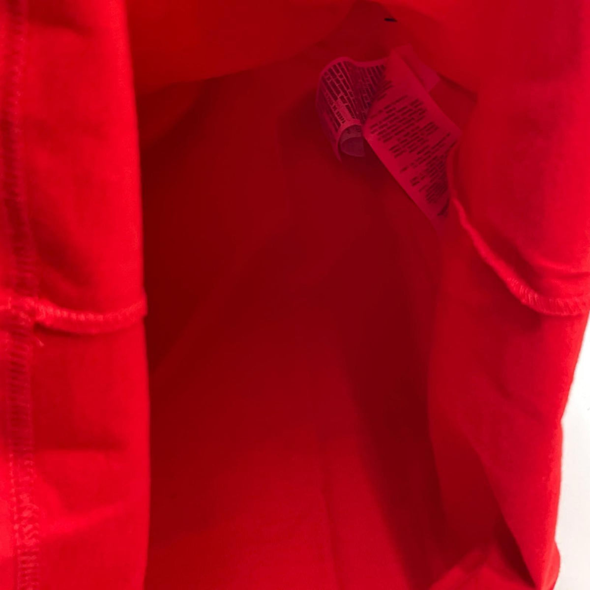GUCCI × ADIDAS 長袖コットンワンピース693537 XJEBS 693537 XJEBS