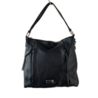 ショルダーバッグ MICHAEL KORS ショルダーバッグ ブラック