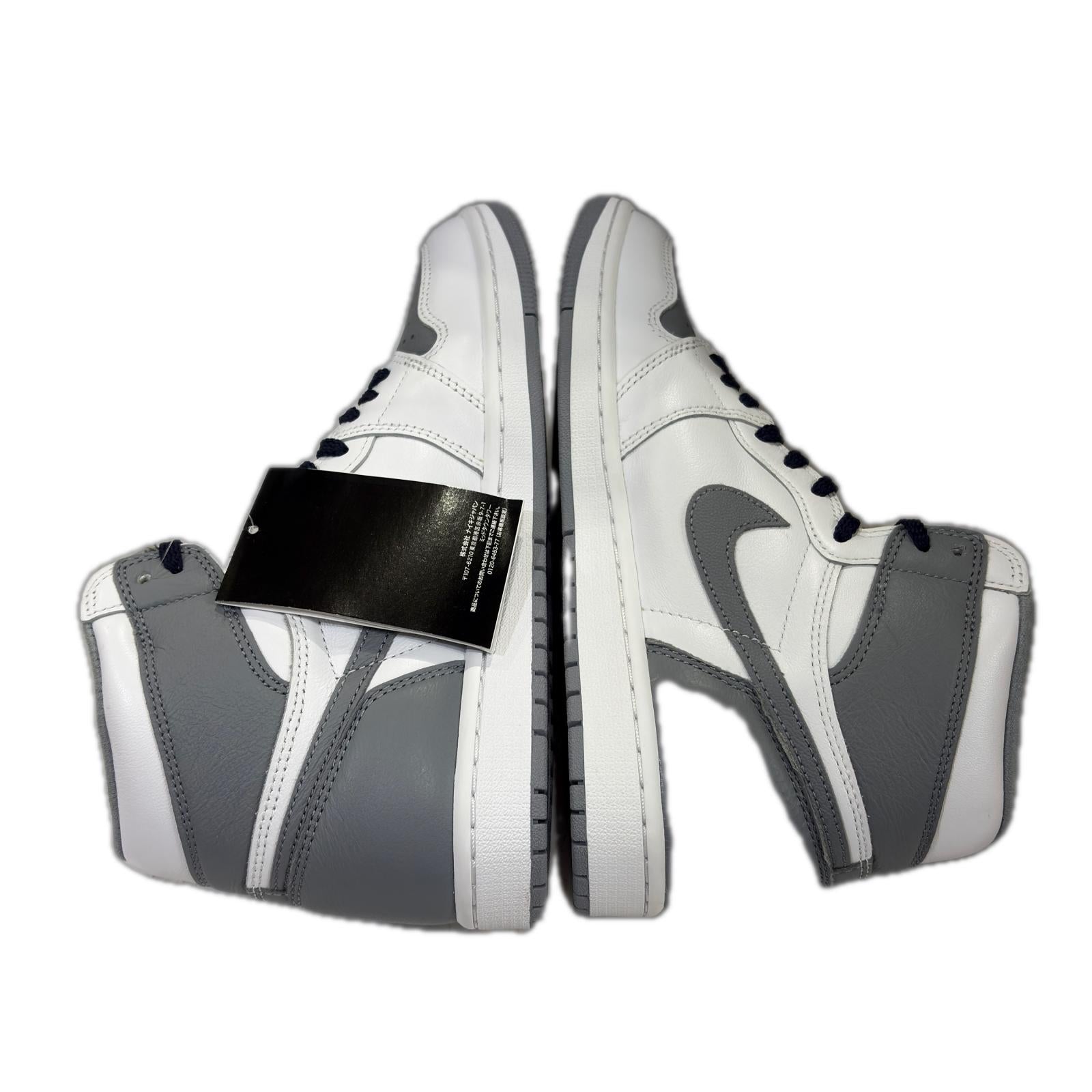 スニーカー AIR JORDAN 1 RETRO HIGH OG