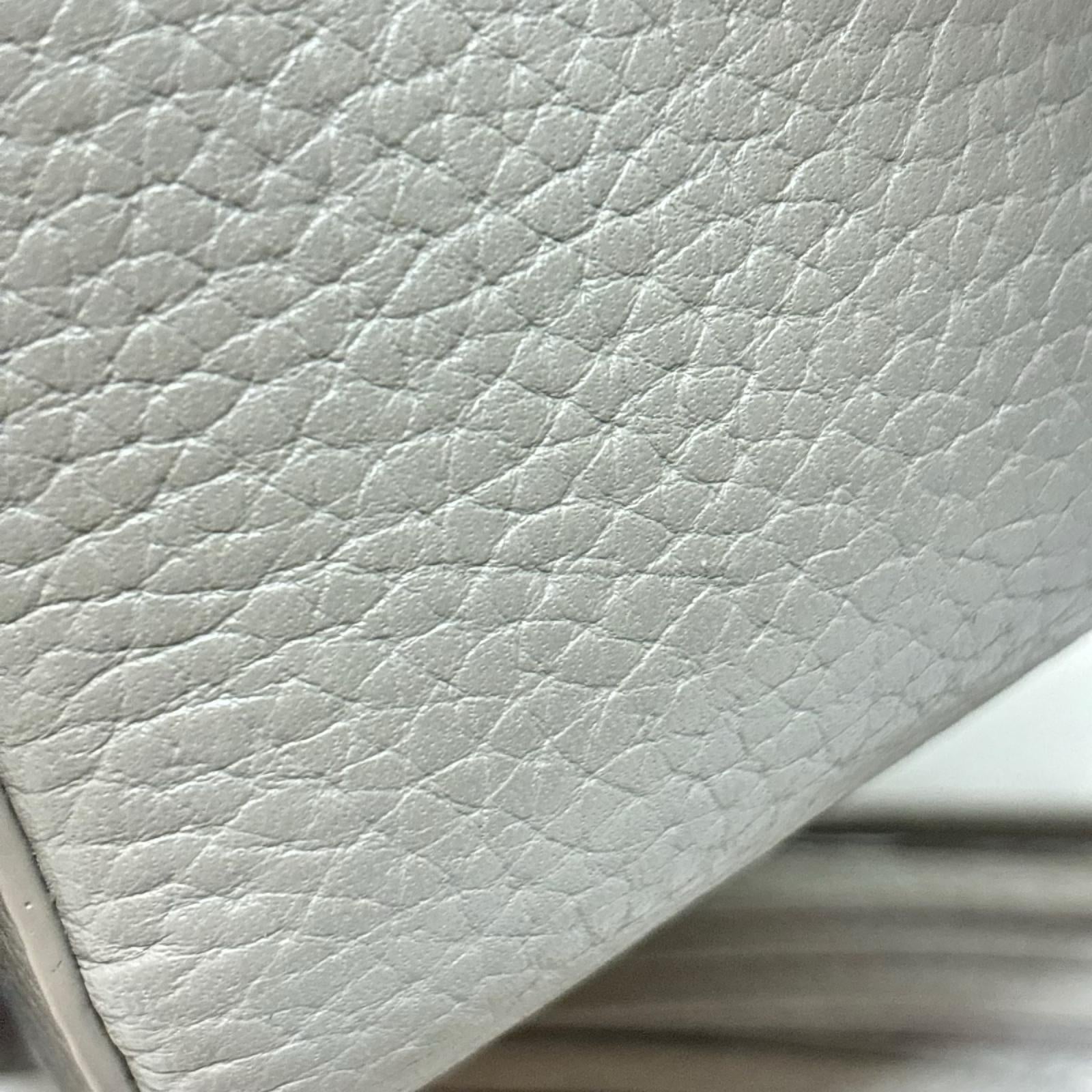 Thea mini bag