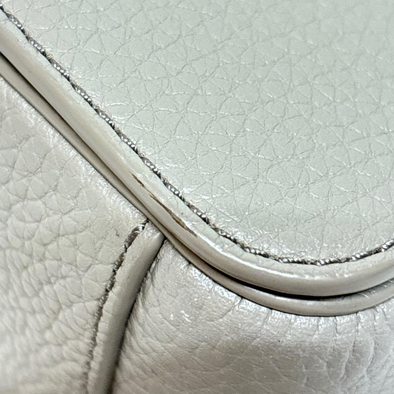 Thea mini bag