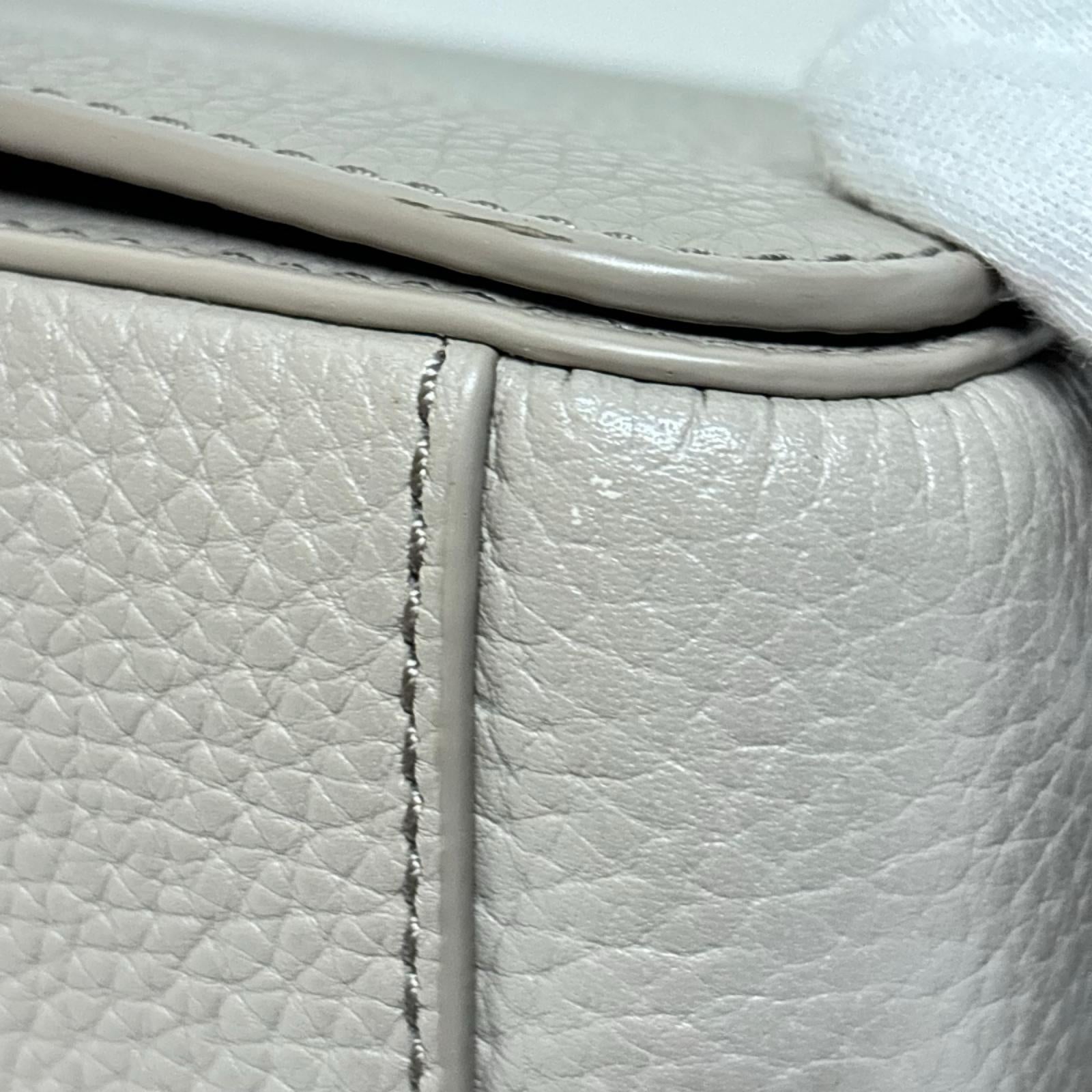 Thea mini bag