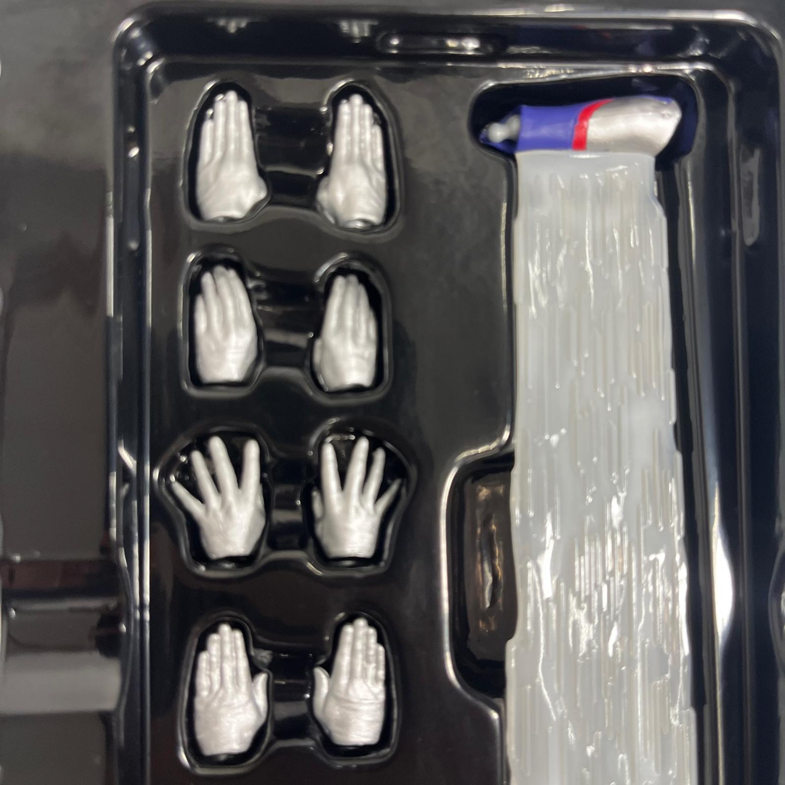 S.H.Figuarts(真骨彫製法) ウルトラマンティガ マルチタイプ ウルトラマン フィギュア/グッズ