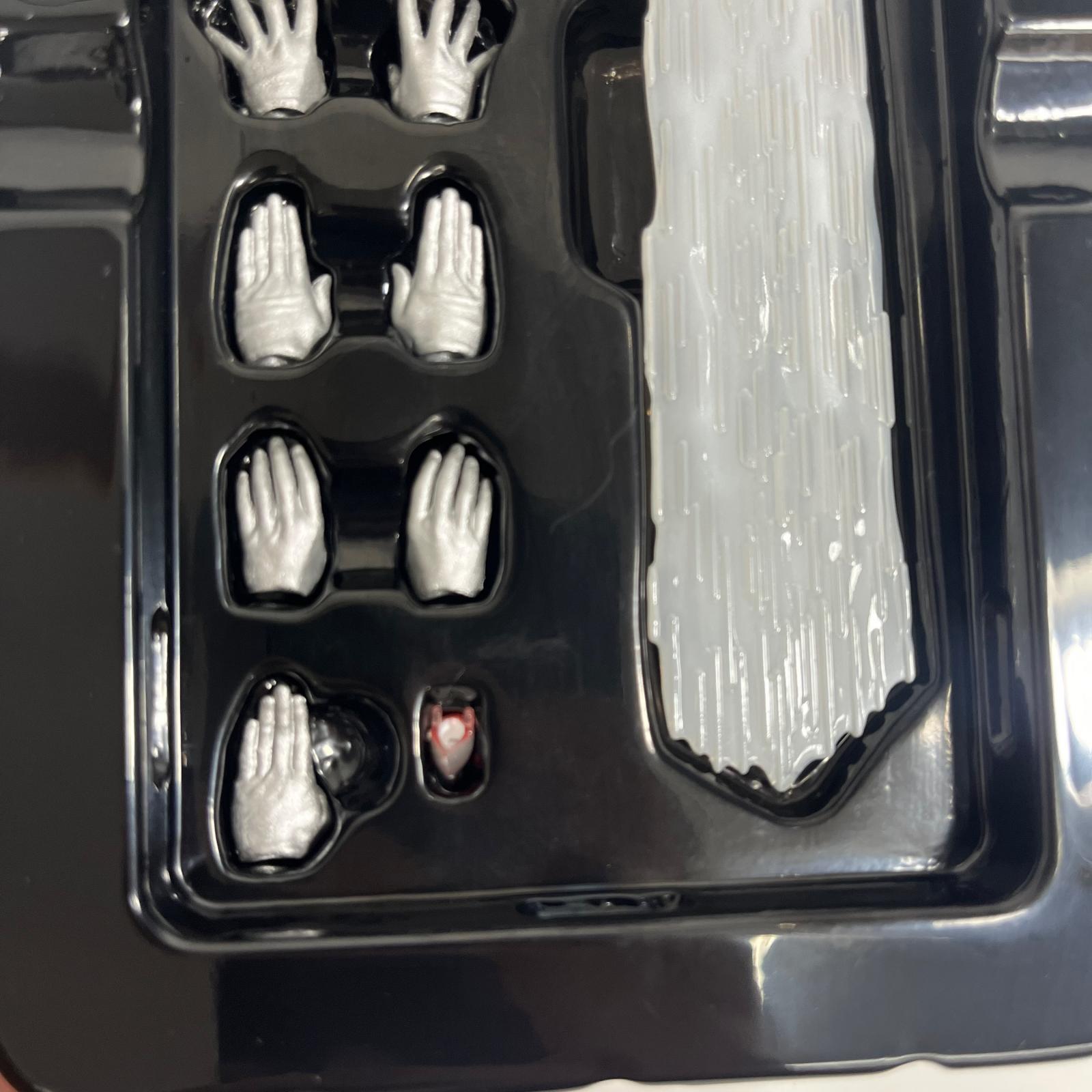 S.H.Figuarts(真骨彫製法) ウルトラマンティガ マルチタイプ ウルトラマン フィギュア/グッズ