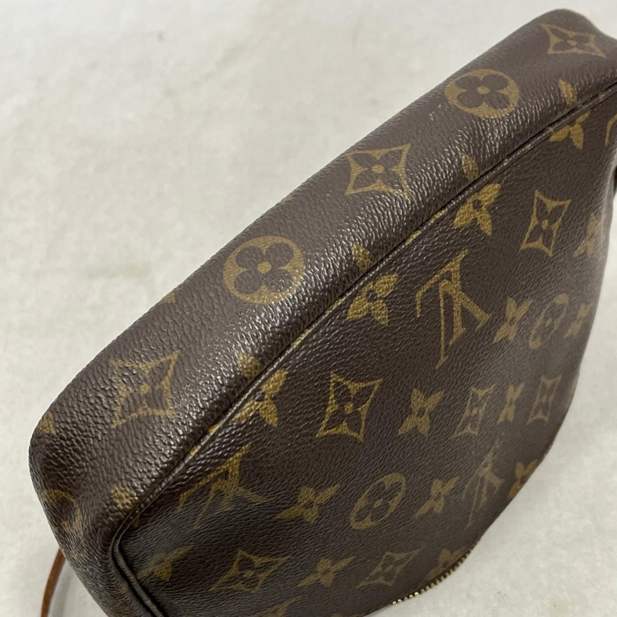 LV アクセソワール