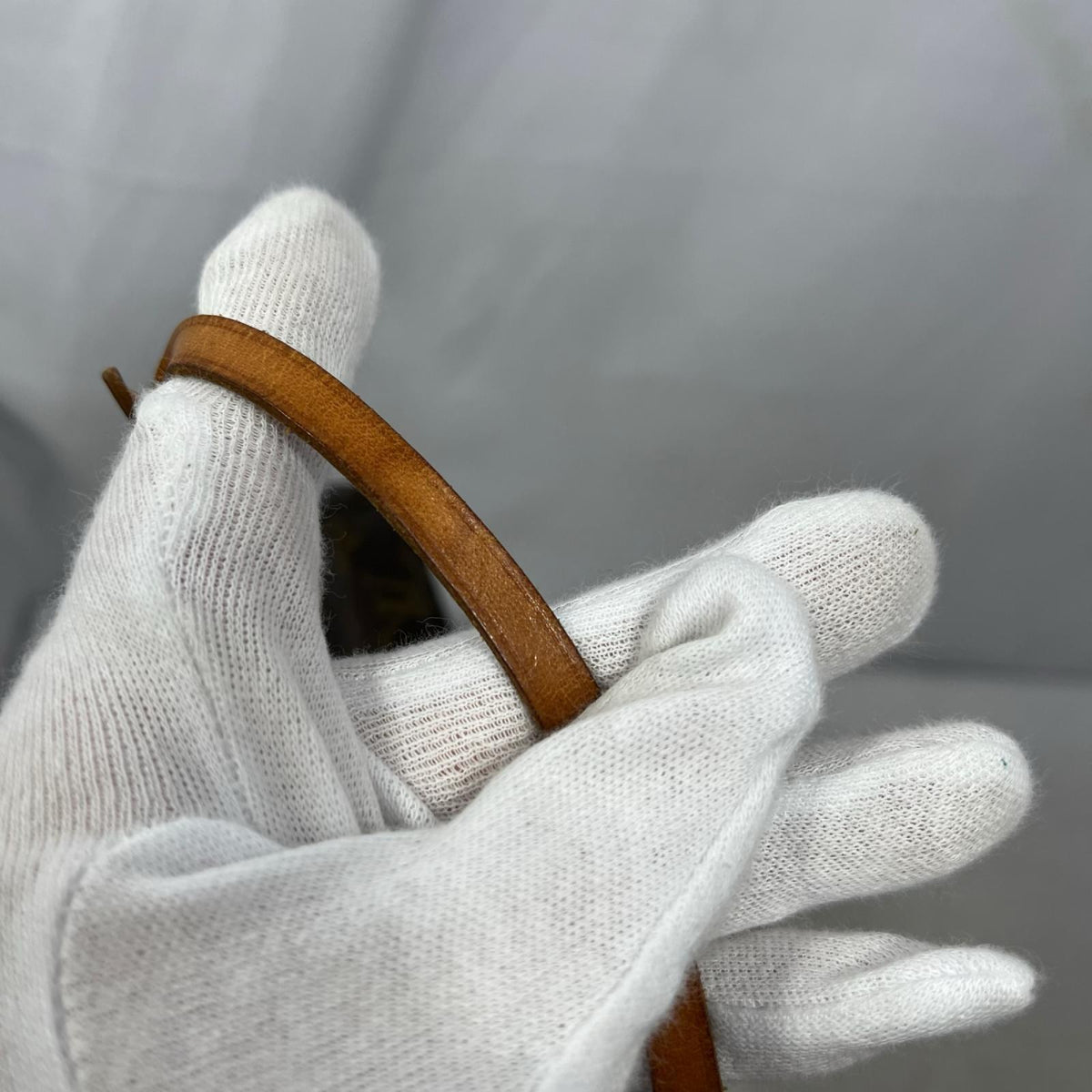 LV アクセソワール