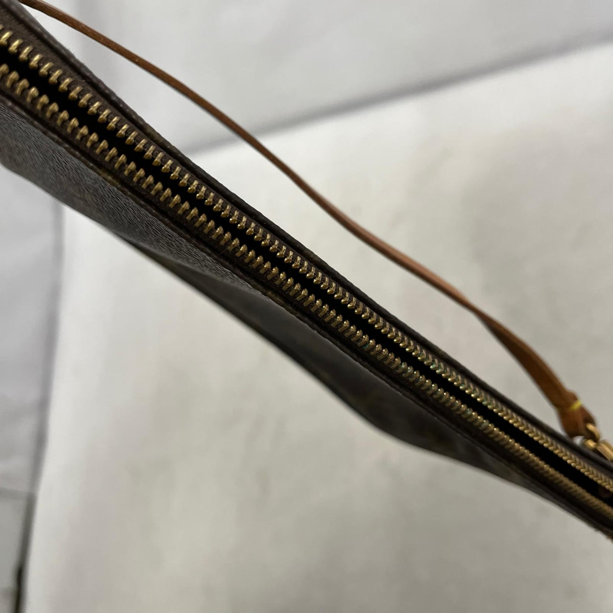 LV アクセソワール