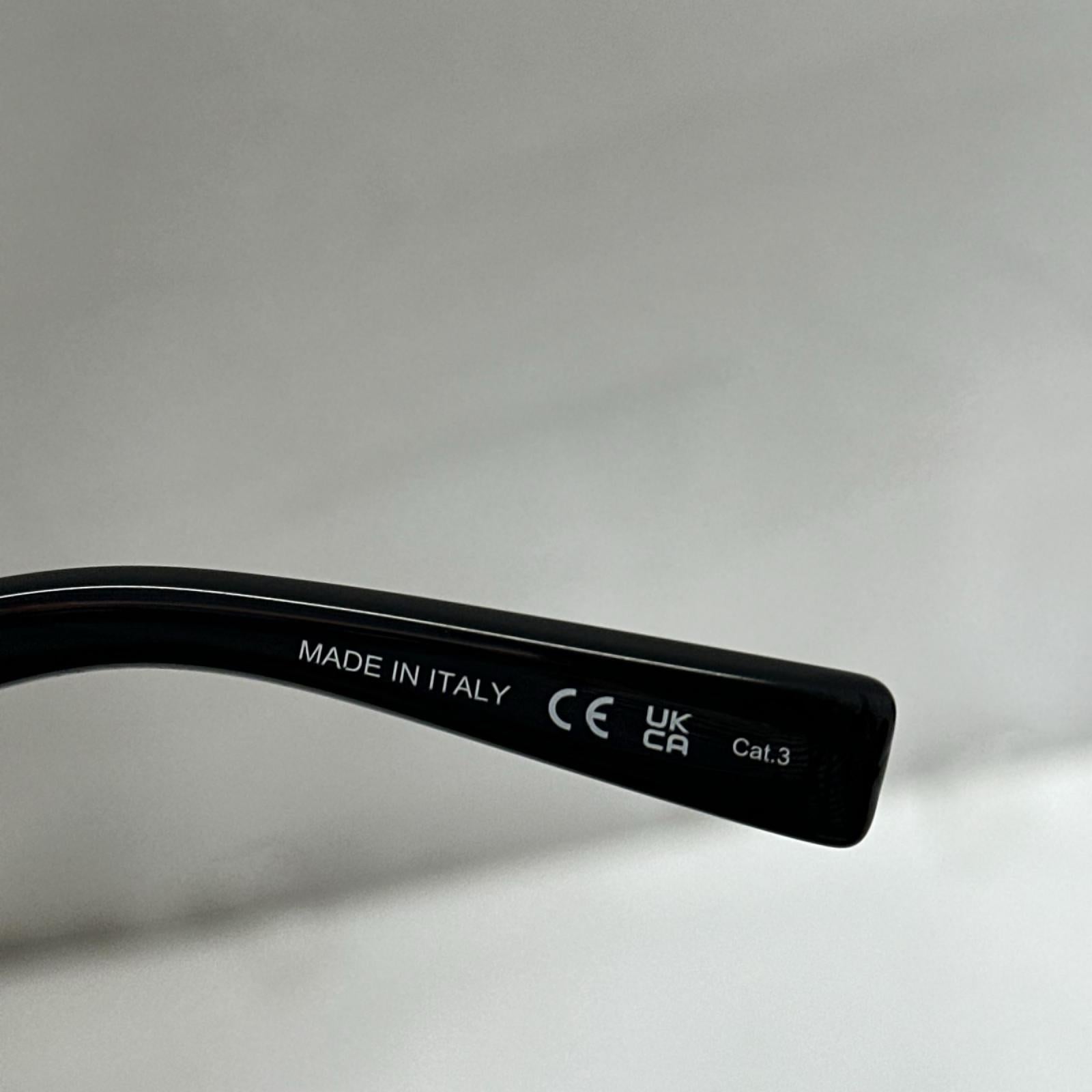 SAINT LAURENT SL 713 001 サングラス 黒