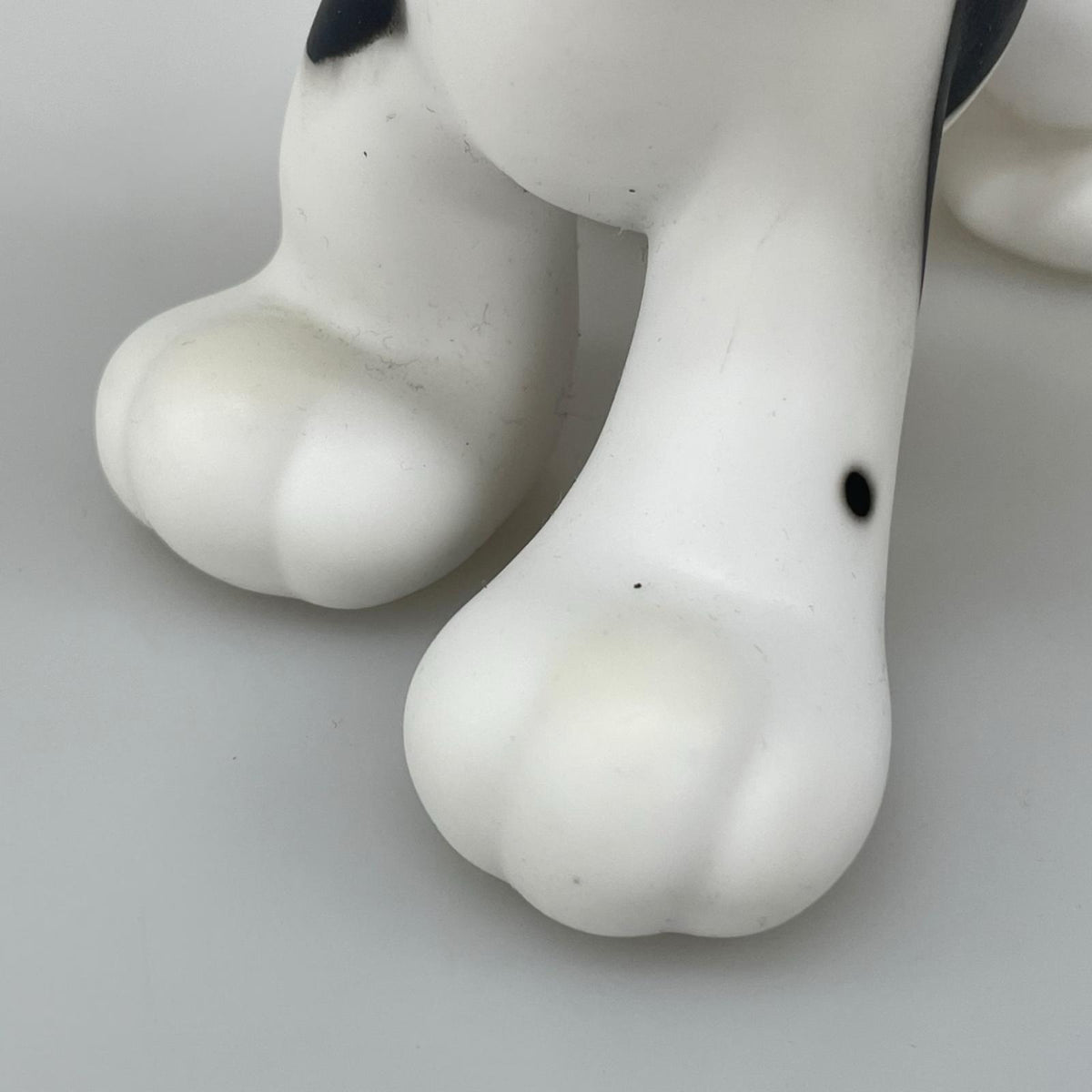 その他アクセサリー × MEDICOM TOY 00s ソフビ Red&Weeny