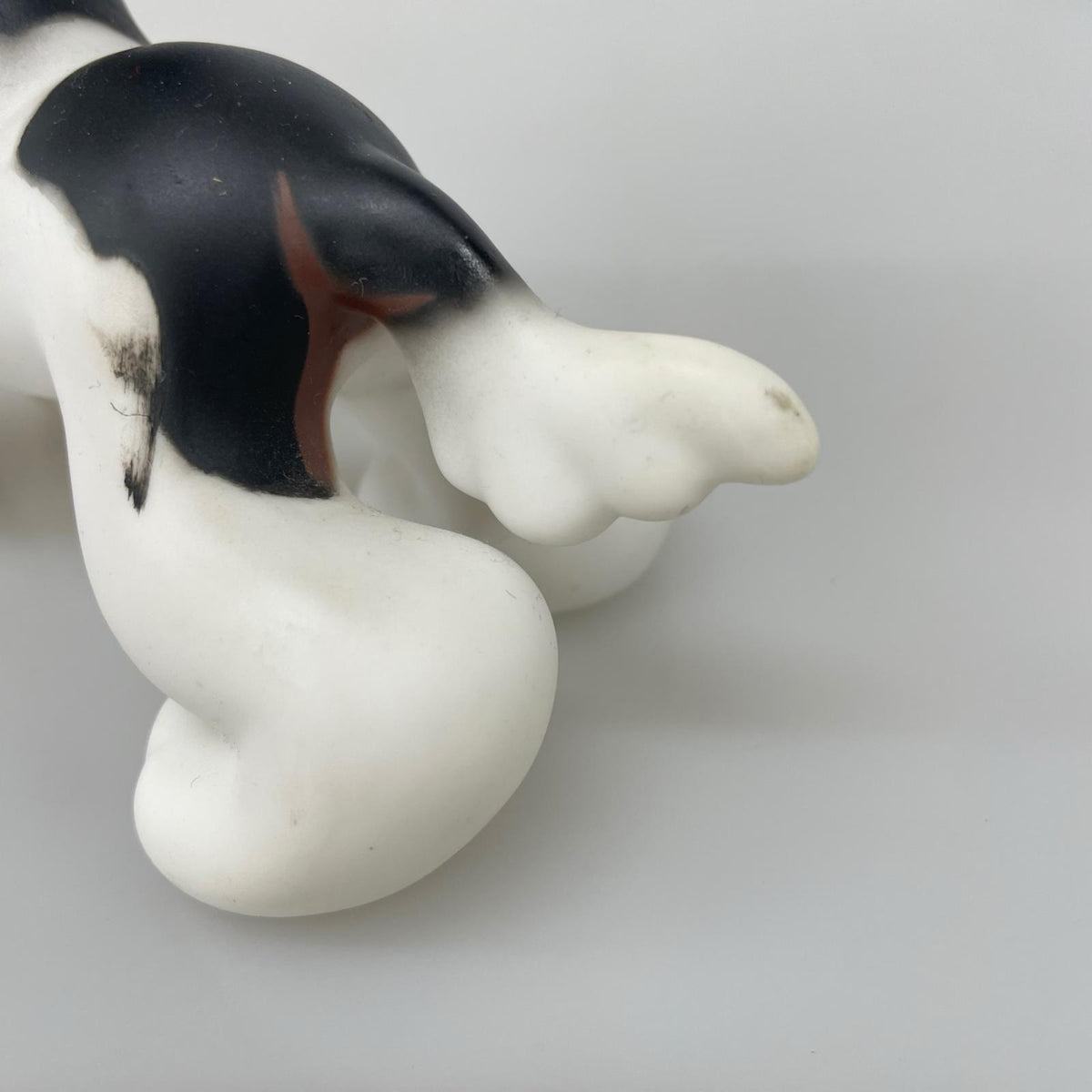 その他アクセサリー × MEDICOM TOY 00s ソフビ Red&Weeny