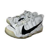 スニーカー Air More Uptempo Copy Paste 28cm (US10 UK9 1/2 EU46) ホワイト