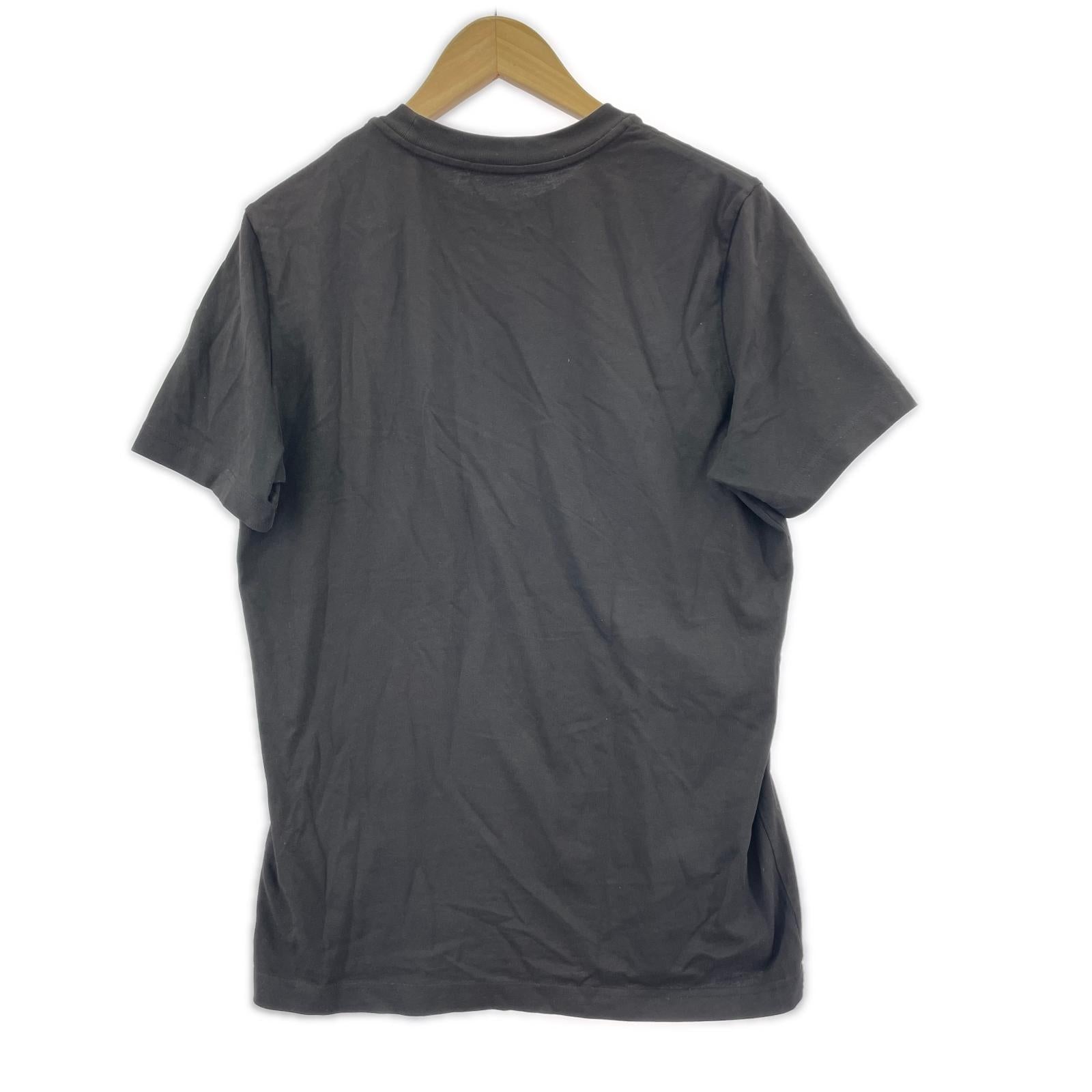 半袖Tシャツ SS T-Shirt