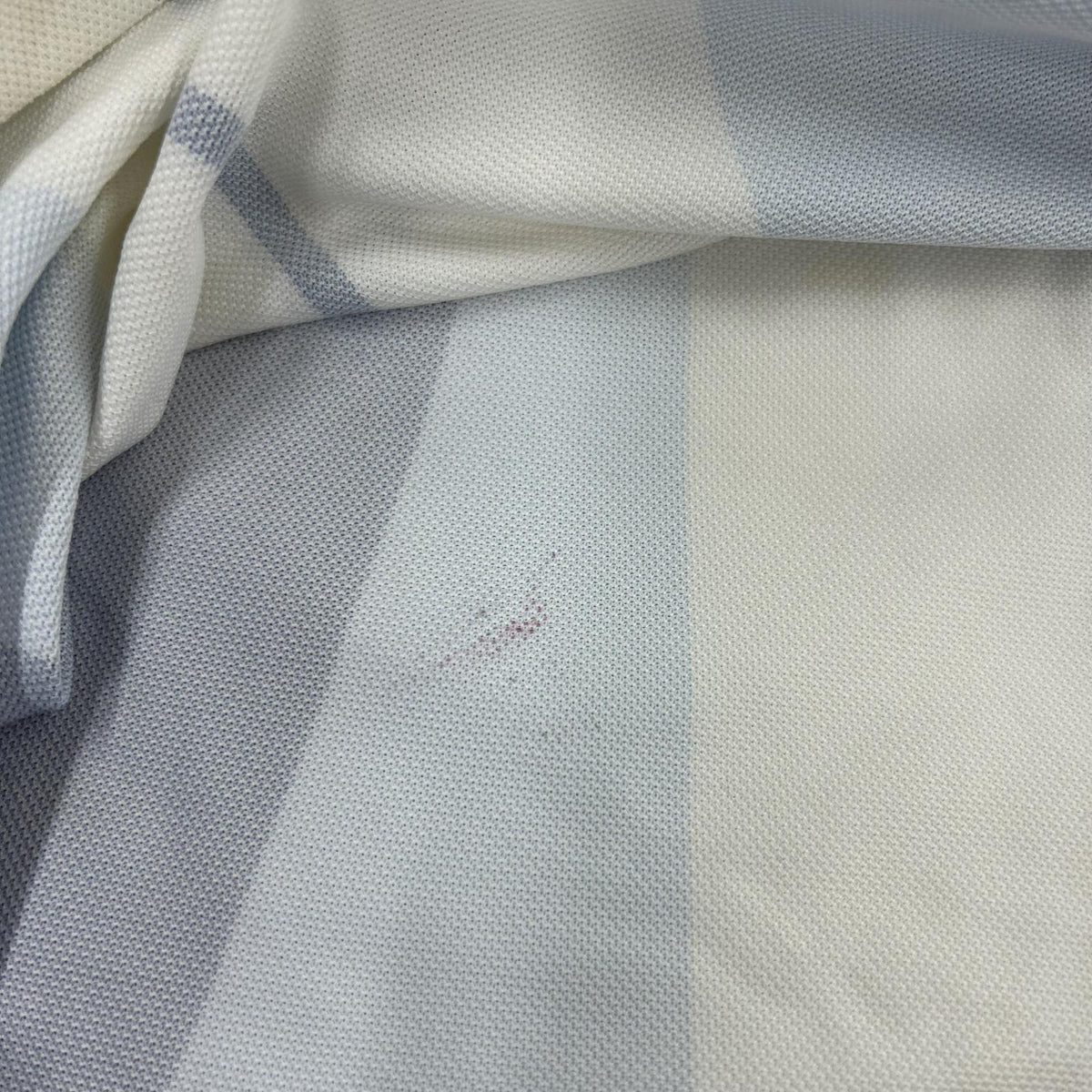半袖Tシャツ マラドーナ引退記念 ユニフォーム (M) M ブルー