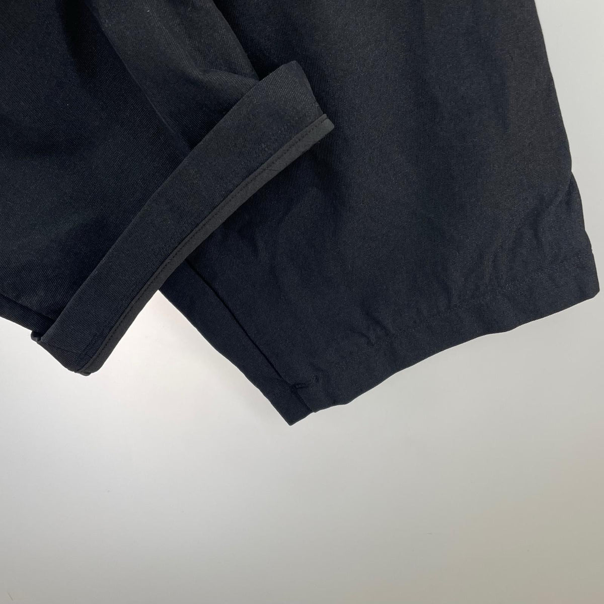 パンツ WALLET PANTS RESORT GC 4 ブラック